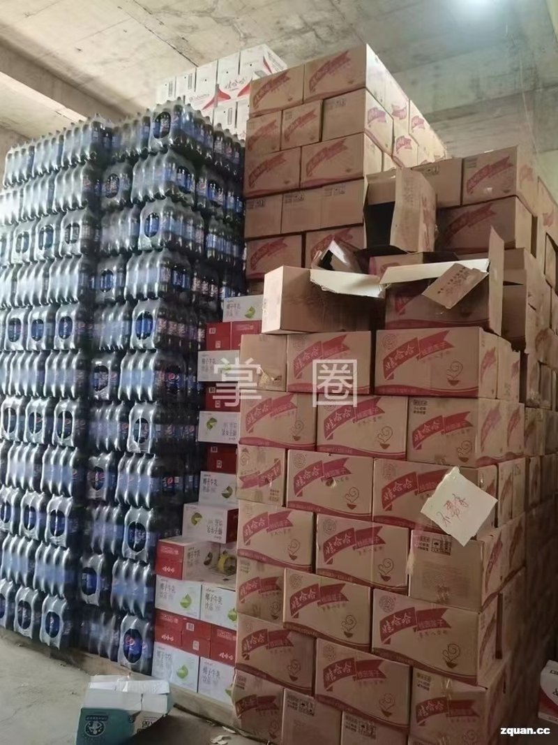 你是否在寻找苏州斯旺宝商贸有限公司的联系电话？让我们通过这个故事，一起揭开谜底。