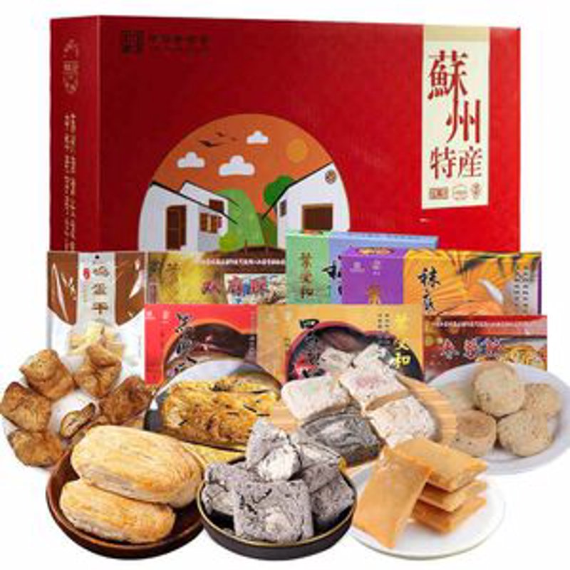 商贸公司的经营范围：如何选择最合适的方向？