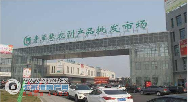 苏州斯旺宝商贸有限公司的经营范围：如何在商业浪潮中乘风破浪？