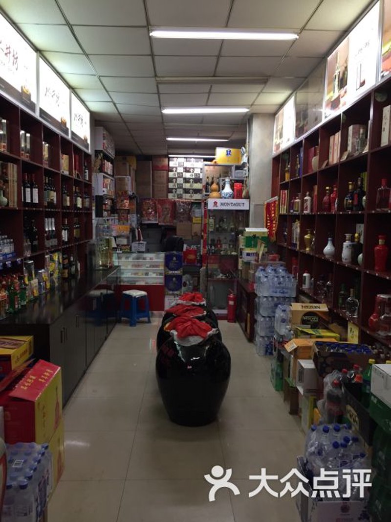 商贸公司的经营范围广且深，究竟哪些业务可以开展？今天，让我们一起深入探讨苏州斯旺宝商贸有限公司的经营范围，并通过具体案例来解析。