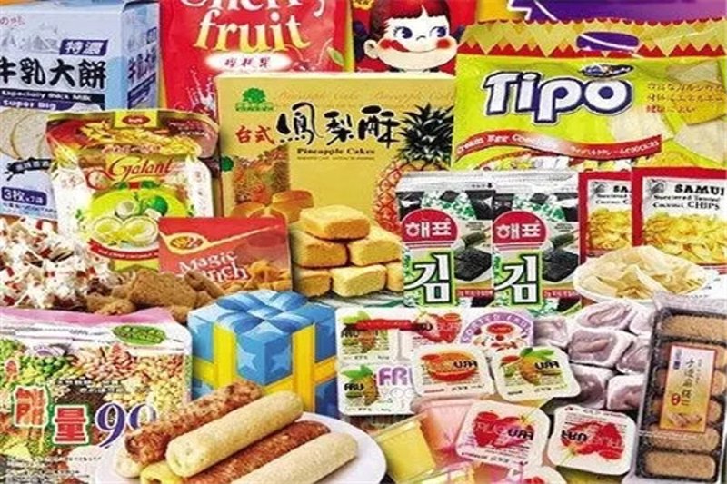 在苏州这片充满文化底蕴的土地上,开设一家商贸公司,为您的事业注入新的活力。取一个既响亮又寓意美好的名字至关重要。让我们一起探索一下如何给您的商贸公司取一个好听的名字吧!